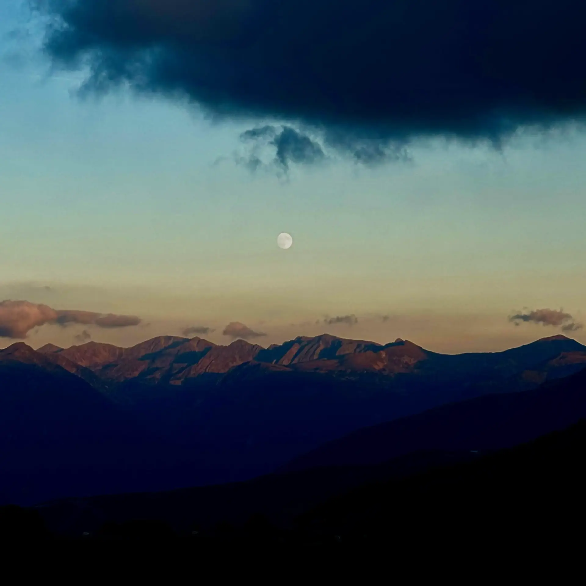 Retiros en las montañas del Pirineo con Nima